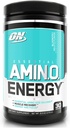 optimum-nutrition-gold-standard-pre-workout-vitamin-d-for-immune-support-with-creatine-beta-alanine-and-caffeine-for-energy-keto-friendly-fruit-fusion-30-servings-packaging-may-vary-05-optimum-nutrition-gold-standard-pre-workout-vitami-6.jpg