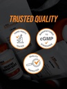 bulksupplements-com-bcaa-2-1-1-powder-branched-chain-amino-acids-bcaas-amino-acids-powder-unflavored-gluten-free-1g-per-serving-100g-3-5-oz-pack-of-1-04-bulksupplementscom-bcaa-211-powder---branched-chai-5.jpg