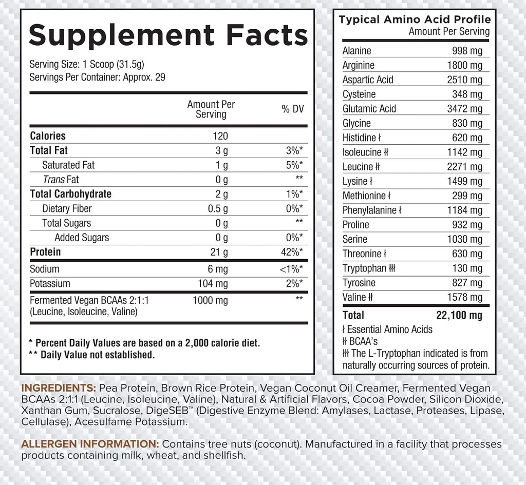 core-nutritionals-platinum-vegan-gourmet-plant-based-protein-blend-with-21grams-of-pea-protein-lactose-soy-and-gluten-free-29-servings-chocolate-brownie-batter-02-core-nutritionals-platinum-vegan-gourmet-plant-bas-2.jpg