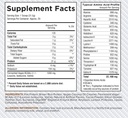 core-nutritionals-platinum-vegan-gourmet-plant-based-protein-blend-with-21grams-of-pea-protein-lactose-soy-and-gluten-free-29-servings-chocolate-brownie-batter-02-core-nutritionals-platinum-vegan-gourmet-plant-bas-2.jpg
