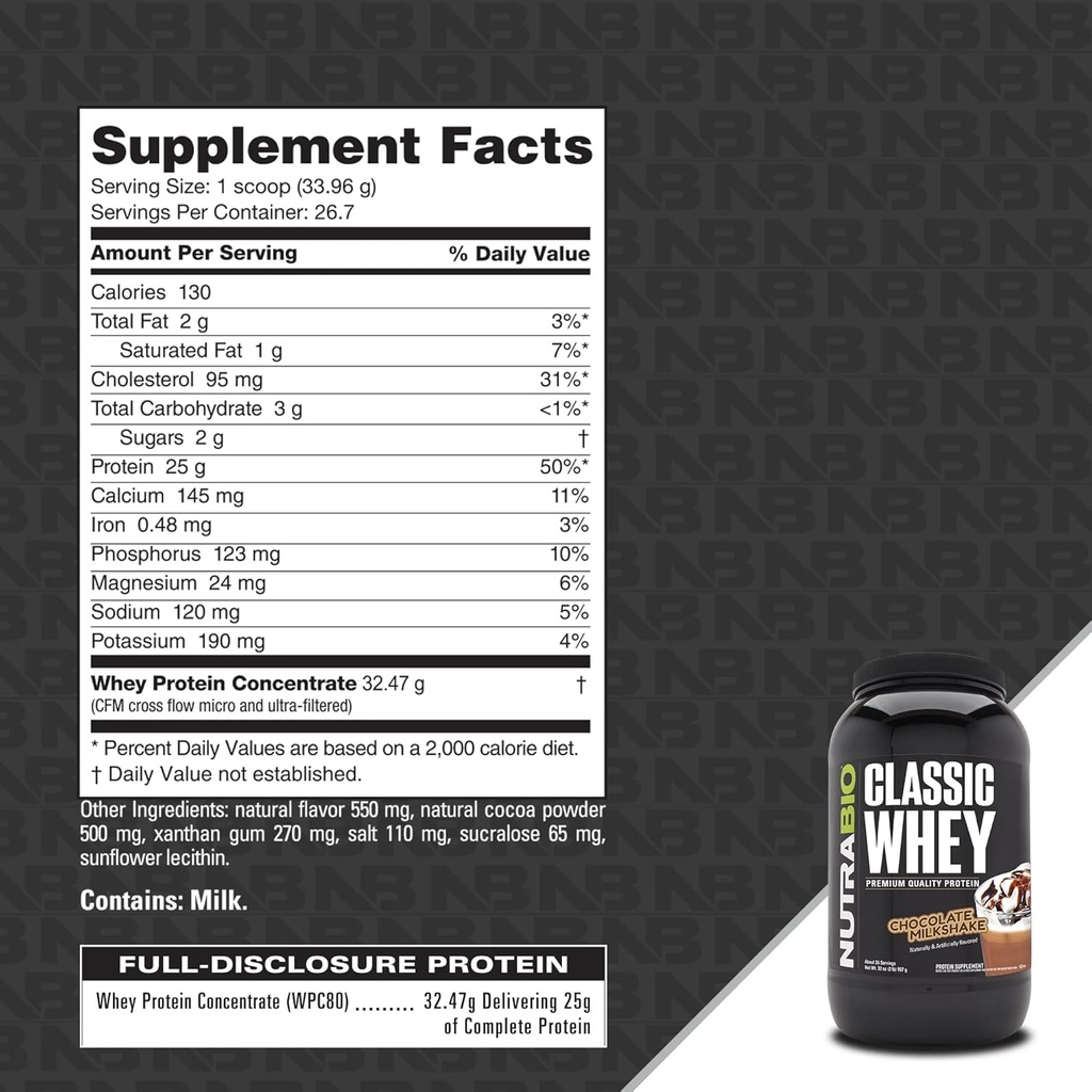 nutrabio-classic-whey-protein-powder-25g-of-protein-per-scoop-no-fillers-artificial-colors-preservatives-chocolate-milkshake-2-pounds-08-nutrabio-classic-whey-protein-powder--25g-of-prote-8.jpg