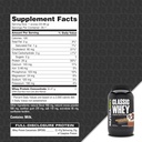 nutrabio-classic-whey-protein-powder-25g-of-protein-per-scoop-no-fillers-artificial-colors-preservatives-chocolate-milkshake-2-pounds-08-nutrabio-classic-whey-protein-powder--25g-of-prote-8.jpg