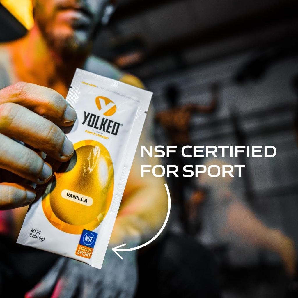 nsf-certified-muscle-building-supplement-help-increase-lean-muscle-reduce-muscle-loss-and-improve-recovery-with-fortetropin-30-servings-04-nsf-certified-muscle-building-supplement---help-in-4.jpg