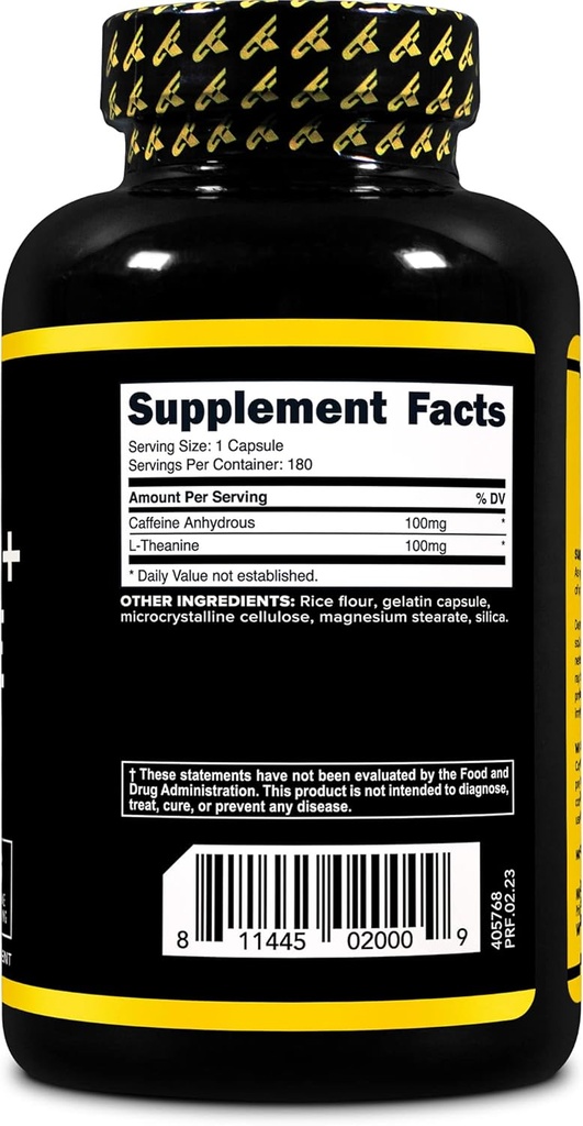 primaforce-caffeine-with-l-theanine-100mg-of-each-180-capsules-180-servings-non-gmo-soy-free-and-gluten-free-02-primaforce-caffeine-with-l-theanine-100mg-of-each--4.jpg