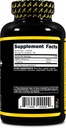 primaforce-caffeine-with-l-theanine-100mg-of-each-180-capsules-180-servings-non-gmo-soy-free-and-gluten-free-02-primaforce-caffeine-with-l-theanine-100mg-of-each--4.jpg
