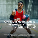 optimum-nutrition-gold-standard-100-whey-protein-powder-chocolate-malt-2-pound-packaging-may-vary-08-optimum-nutrition-gold-standard-100-whey-protein-p-8_a6713655-e19e-4dfd-ad18-63bc47cc1d12.jpg