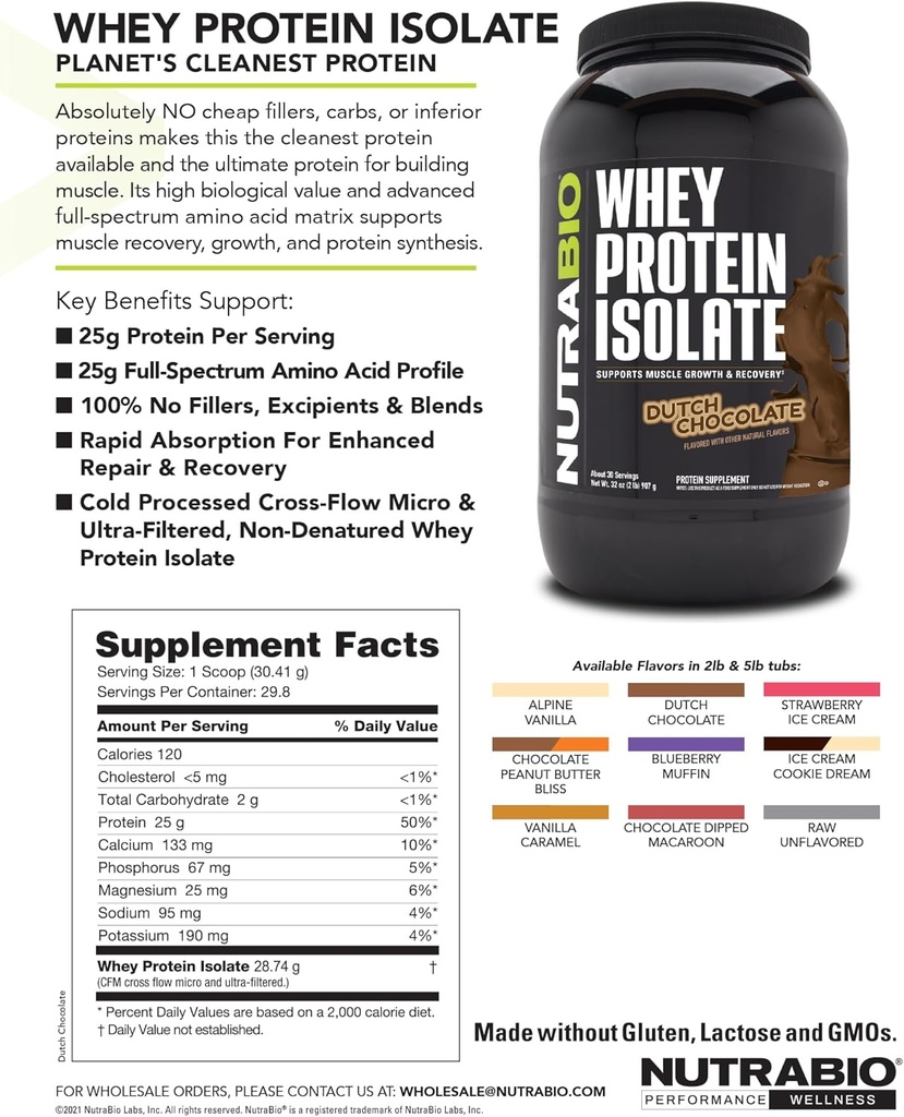 nutrabio-100-whey-protein-isolate-protein-powder-25g-protein-with-complete-amino-acid-profile-non-gmo-soy-and-gluten-free-low-carb-and-low-calorie-whey-protein-powder-dutch-chocolate-5-lbs-09-nutrabio-100-whey-protein-isolate-protein-powder-2-9_ec330ce7-5bd3-4aab-a968-4469bf2d1aa6.jpg