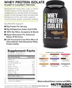 nutrabio-100-whey-protein-isolate-protein-powder-25g-protein-with-complete-amino-acid-profile-non-gmo-soy-and-gluten-free-low-carb-and-low-calorie-whey-protein-powder-dutch-chocolate-5-lbs-09-nutrabio-100-whey-protein-isolate-protein-powder-2-9_ec330ce7-5bd3-4aab-a968-4469bf2d1aa6.jpg
