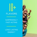 advocare-spark-vitamin-amino-acid-supplement-focus-energy-drink-powder-mix-with-vitamin-a-b-6-c-e-also-includes-l-carnitine-l-tyrosine-mandarin-orange-14-stick-packs-05-advocare-spark-vitamin-amino-acid-supplement---foc-5.jpg