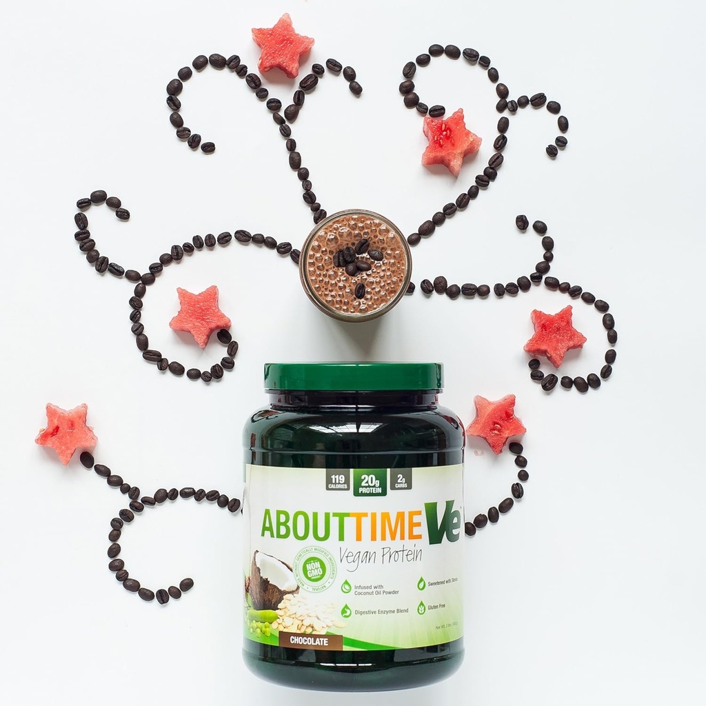 about-time-natural-vegan-protein-chocolate-2lb-24g-protein-non-gmo-plant-based-gluten-free-soy-free-dairy-free-32-servings-03-about-time-natural-vegan-protein-chocolate-2lb---2-3.jpg