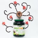 about-time-natural-vegan-protein-chocolate-2lb-24g-protein-non-gmo-plant-based-gluten-free-soy-free-dairy-free-32-servings-03-about-time-natural-vegan-protein-chocolate-2lb---2-3.jpg