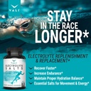 vali-electrolyte-salts-rapid-oral-rehydration-replacement-pills-hydration-nutrition-powder-supplement-recovery-relief-fast-fluid-health-essentials-keto-salt-mineral-tablets-120-veggie-capsules-04-vali-electrolyte-salts-rapid-oral-rehydration-repl-6.jpg