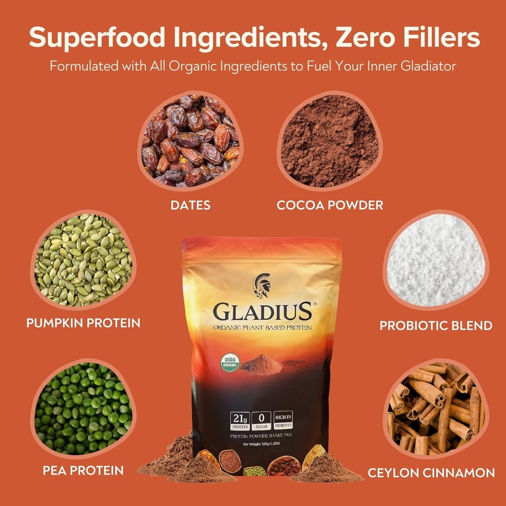 gladius-organic-plant-based-protein-powder-chocolate-15-servings-21g-of-protein-plant-based-no-sugars-added-rich-in-probiotics-02-gladius-organic-plant-based-protein-powder-chocola-2.jpg