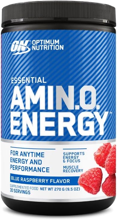 optimum-nutrition-gold-standard-pre-workout-vitamin-d-for-immune-support-with-creatine-beta-alanine-and-caffeine-for-energy-keto-friendly-fruit-fusion-30-servings-packaging-may-vary-06-optimum-nutrition-gold-standard-pre-workout-vitami-7.jpg