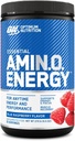 optimum-nutrition-gold-standard-pre-workout-vitamin-d-for-immune-support-with-creatine-beta-alanine-and-caffeine-for-energy-keto-friendly-fruit-fusion-30-servings-packaging-may-vary-06-optimum-nutrition-gold-standard-pre-workout-vitami-7.jpg