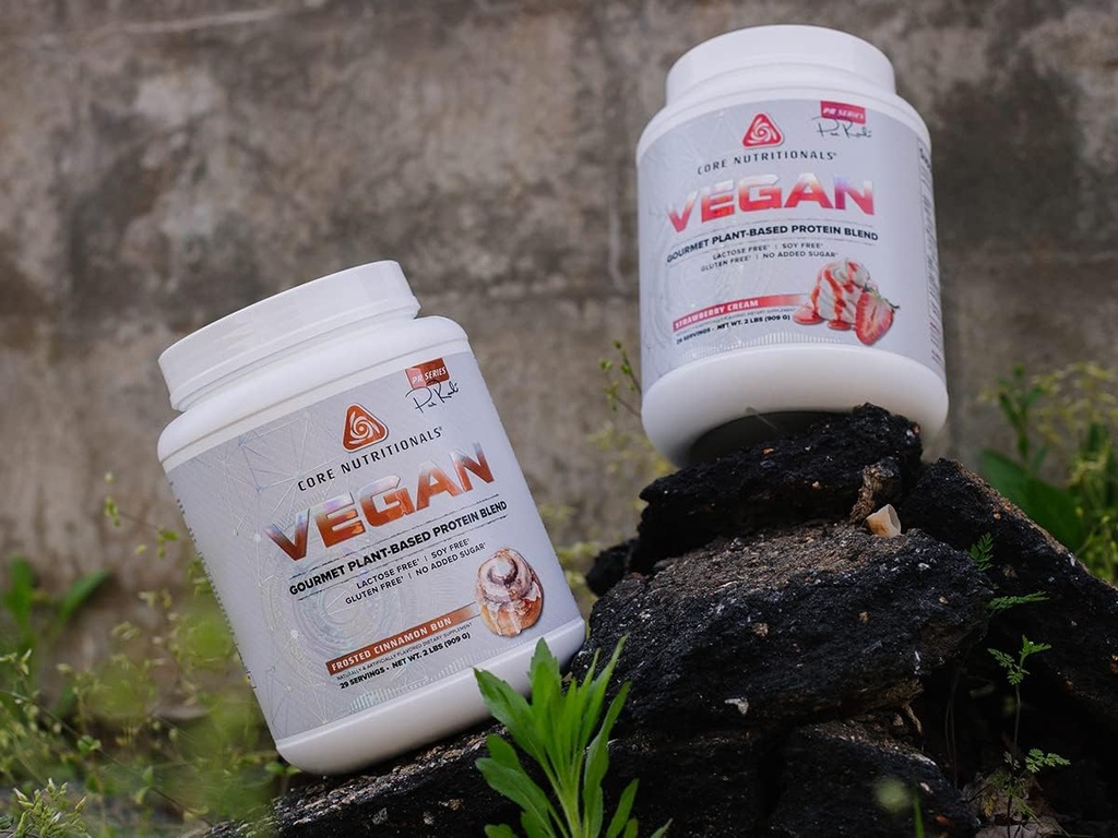 core-nutritionals-platinum-vegan-gourmet-plant-based-protein-blend-with-21grams-of-pea-protein-lactose-soy-and-gluten-free-29-servings-chocolate-brownie-batter-03-core-nutritionals-platinum-vegan-gourmet-plant-bas-4.jpg