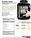 nutrabio-classic-whey-protein-powder-25g-of-protein-per-scoop-no-fillers-artificial-colors-preservatives-chocolate-milkshake-2-pounds-09-nutrabio-classic-whey-protein-powder--25g-of-prote-9.jpg
