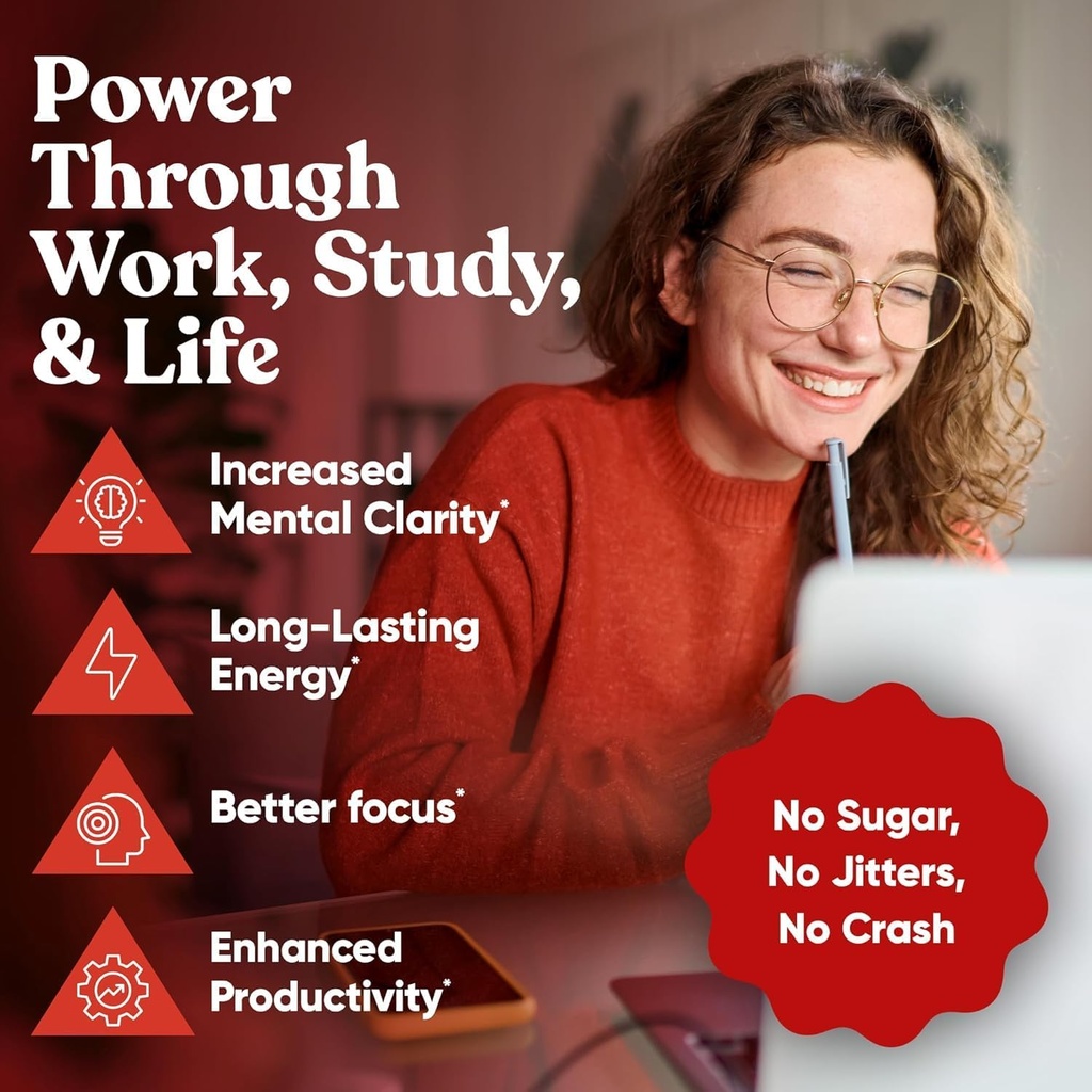 elite-caffeine-pills-with-l-theanine-jitter-free-focused-energy-supplements-clean-natural-nootropic-stack-for-smart-cognitive-performance-240-soft-capsules-02-elite-caffeine-pills-with-l-theanine-jitter-free-f-2.jpg