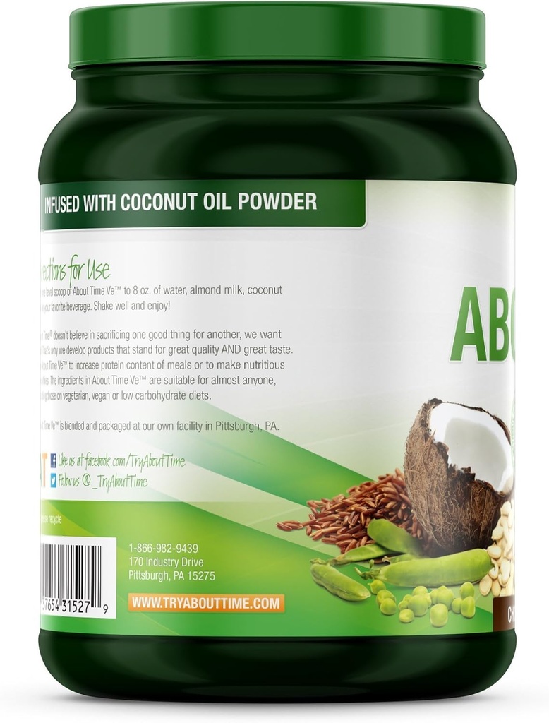 about-time-natural-vegan-protein-chocolate-2lb-24g-protein-non-gmo-plant-based-gluten-free-soy-free-dairy-free-32-servings-04-about-time-natural-vegan-protein-chocolate-2lb---2-5.jpg