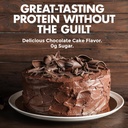 max-muscle-maxpro-elite-whey-protein-powder-30g-protein-0g-sugar-6-6g-bcaas-micellar-casein-cold-filtered-whey-isolate-protein-promotes-muscle-growth-recovery-chocolate-cake-4lb-04-max-muscle-maxpro-elite-whey-protein-powder-30g-pr-4.jpg