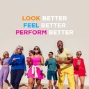 advocare-spark-vitamin-amino-acid-supplement-focus-energy-drink-powder-mix-with-vitamin-a-b-6-c-e-also-includes-l-carnitine-l-tyrosine-mandarin-orange-14-stick-packs-06-advocare-spark-vitamin-amino-acid-supplement---foc-6.jpg