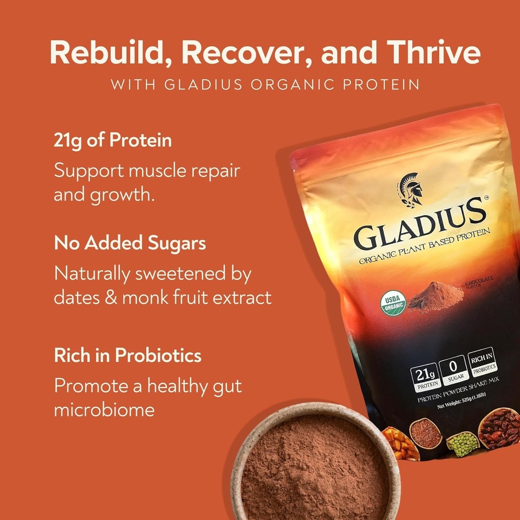gladius-organic-plant-based-protein-powder-chocolate-15-servings-21g-of-protein-plant-based-no-sugars-added-rich-in-probiotics-03-gladius-organic-plant-based-protein-powder-chocola-3.jpg