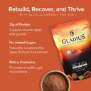 gladius-organic-plant-based-protein-powder-chocolate-15-servings-21g-of-protein-plant-based-no-sugars-added-rich-in-probiotics-03-gladius-organic-plant-based-protein-powder-chocola-3.jpg