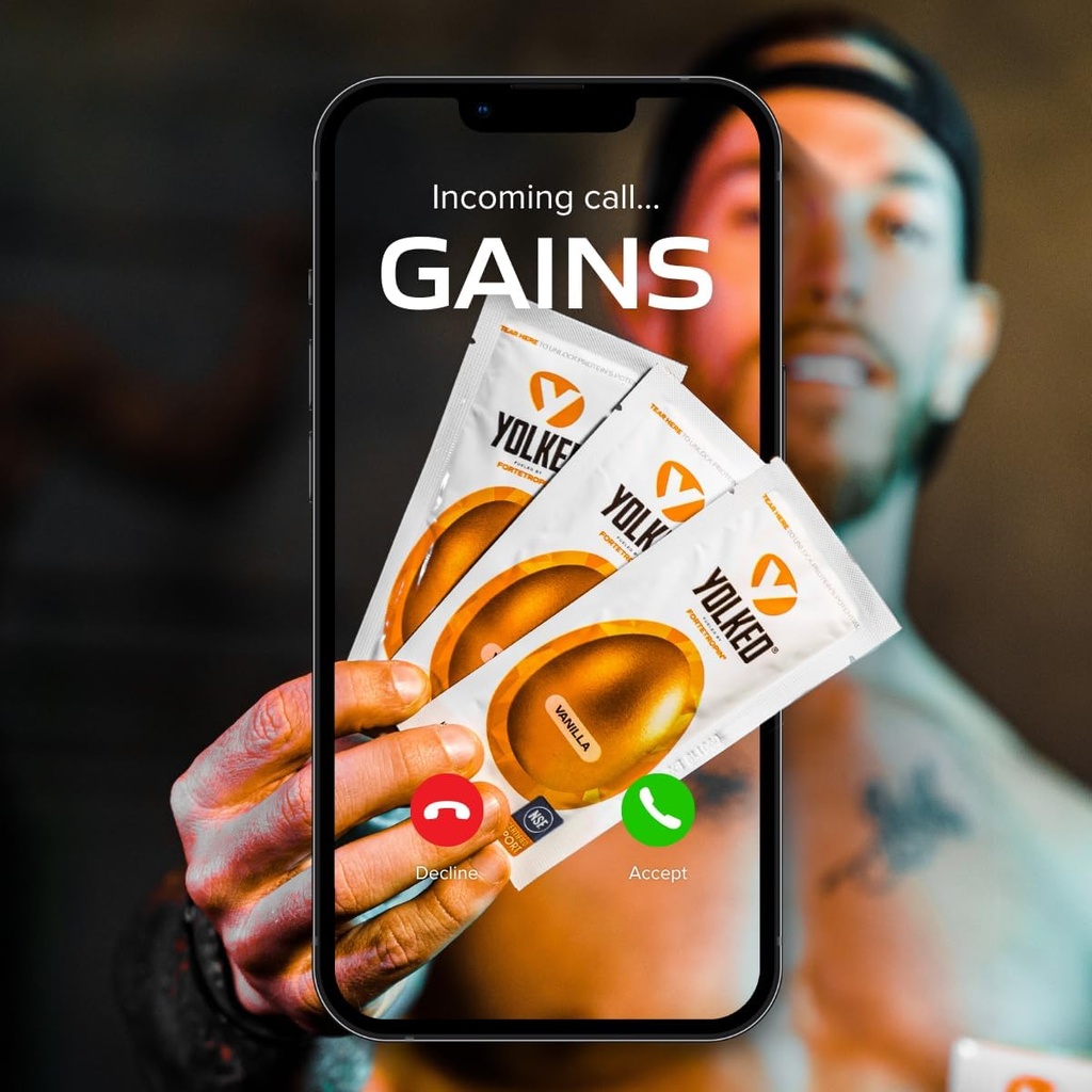 nsf-certified-muscle-building-supplement-help-increase-lean-muscle-reduce-muscle-loss-and-improve-recovery-with-fortetropin-30-servings-06-nsf-certified-muscle-building-supplement---help-in-6.jpg