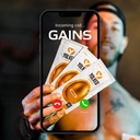 nsf-certified-muscle-building-supplement-help-increase-lean-muscle-reduce-muscle-loss-and-improve-recovery-with-fortetropin-30-servings-06-nsf-certified-muscle-building-supplement---help-in-6.jpg