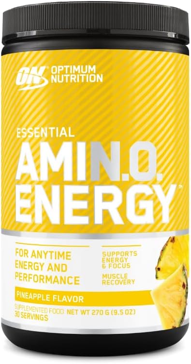 optimum-nutrition-gold-standard-pre-workout-vitamin-d-for-immune-support-with-creatine-beta-alanine-and-caffeine-for-energy-keto-friendly-fruit-fusion-30-servings-packaging-may-vary-07-optimum-nutrition-gold-standard-pre-workout-vitami-8.jpg