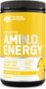 optimum-nutrition-gold-standard-pre-workout-vitamin-d-for-immune-support-with-creatine-beta-alanine-and-caffeine-for-energy-keto-friendly-fruit-fusion-30-servings-packaging-may-vary-07-optimum-nutrition-gold-standard-pre-workout-vitami-8.jpg