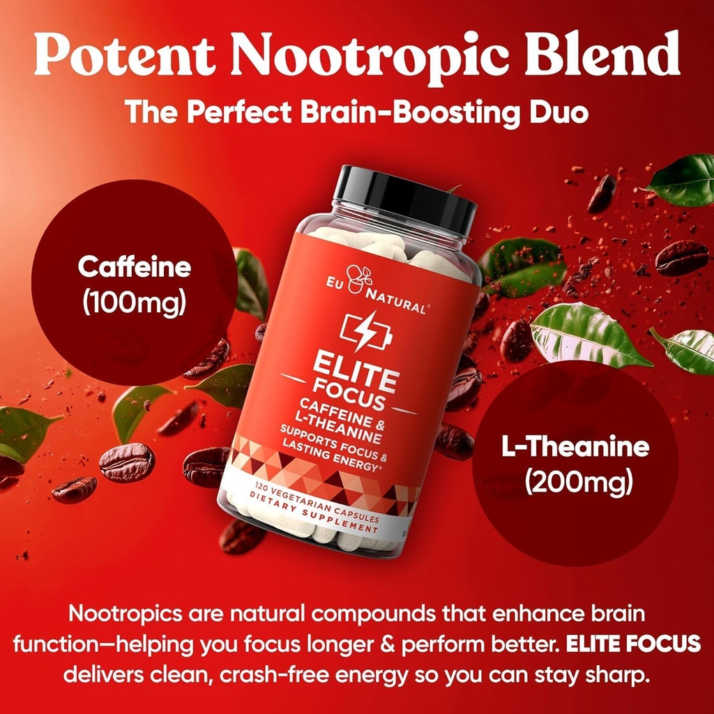 elite-caffeine-pills-with-l-theanine-jitter-free-focused-energy-supplements-clean-natural-nootropic-stack-for-smart-cognitive-performance-240-soft-capsules-03-elite-caffeine-pills-with-l-theanine-jitter-free-f-3.jpg