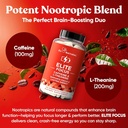 elite-caffeine-pills-with-l-theanine-jitter-free-focused-energy-supplements-clean-natural-nootropic-stack-for-smart-cognitive-performance-240-soft-capsules-03-elite-caffeine-pills-with-l-theanine-jitter-free-f-3.jpg