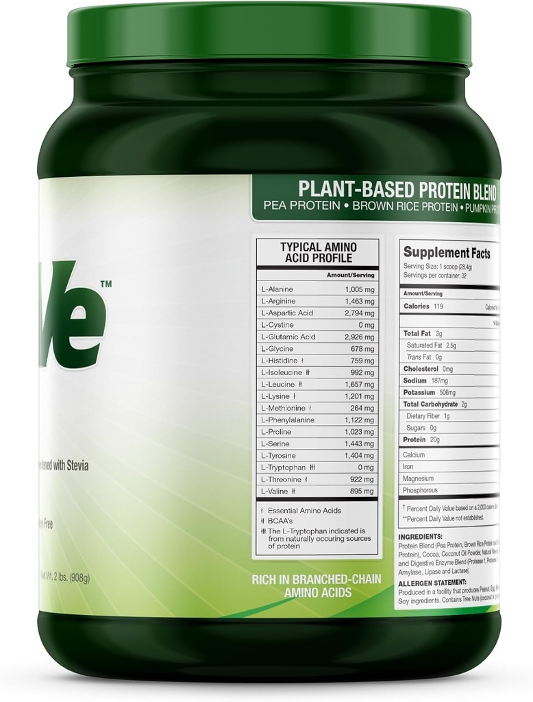 about-time-natural-vegan-protein-chocolate-2lb-24g-protein-non-gmo-plant-based-gluten-free-soy-free-dairy-free-32-servings-05-about-time-natural-vegan-protein-chocolate-2lb---2-6.jpg