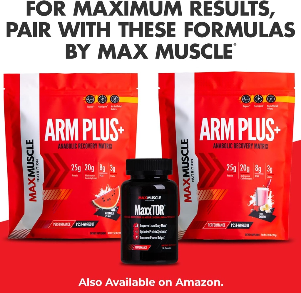 max-muscle-maxpro-elite-whey-protein-powder-30g-protein-0g-sugar-6-6g-bcaas-micellar-casein-cold-filtered-whey-isolate-protein-promotes-muscle-growth-recovery-chocolate-cake-4lb-05-max-muscle-maxpro-elite-whey-protein-powder-30g-pr-5.jpg