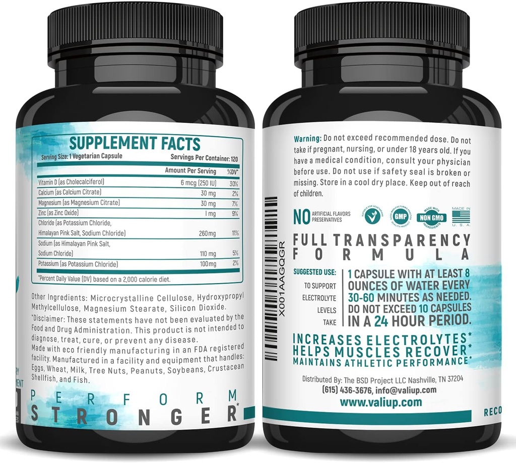 vali-electrolyte-salts-rapid-oral-rehydration-replacement-pills-hydration-nutrition-powder-supplement-recovery-relief-fast-fluid-health-essentials-keto-salt-mineral-tablets-120-veggie-capsules-06-vali-electrolyte-salts-rapid-oral-rehydration-repl-8.jpg