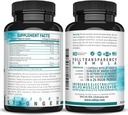 vali-electrolyte-salts-rapid-oral-rehydration-replacement-pills-hydration-nutrition-powder-supplement-recovery-relief-fast-fluid-health-essentials-keto-salt-mineral-tablets-120-veggie-capsules-06-vali-electrolyte-salts-rapid-oral-rehydration-repl-8.jpg