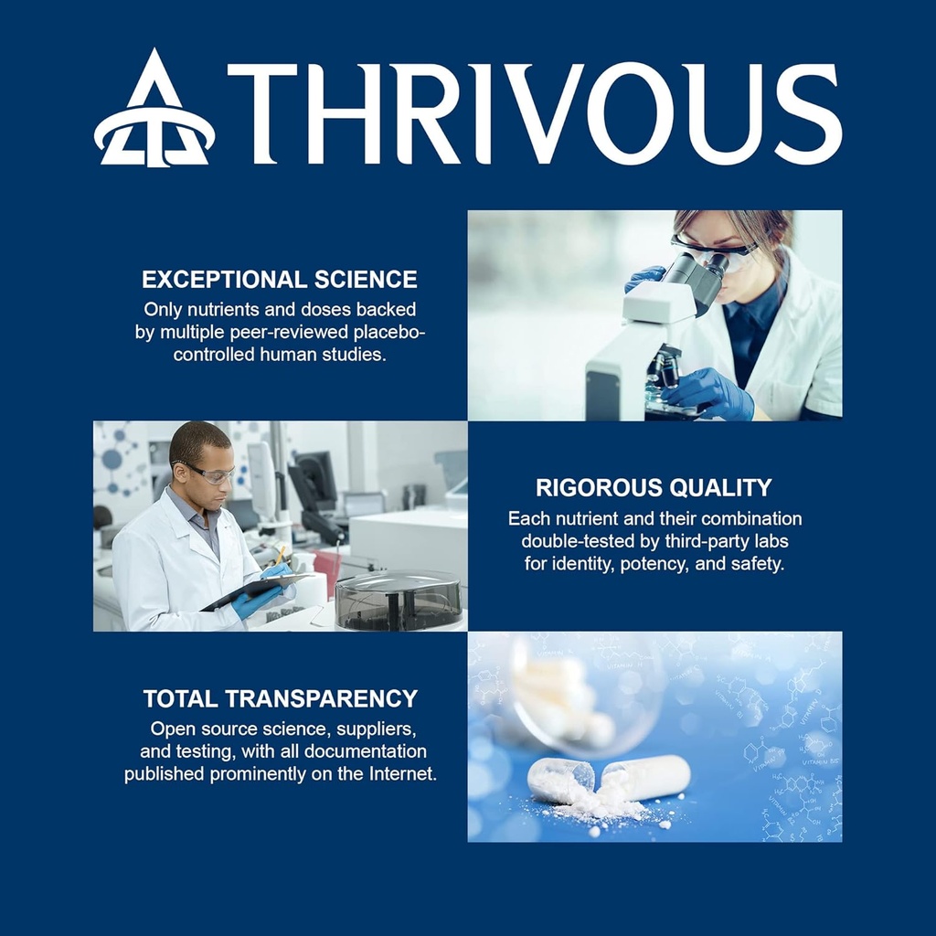 thrivous-surge-100mg-caffeine-pills-with-200mg-l-theanine-and-ginseng-caffeine-anhydrous-with-zero-sugar-jitter-free-focused-energy-natural-nootropic-supplement-60-capsules-02-thrivous-surge---100mg-caffeine-pills-with-200mg-l-2.jpg