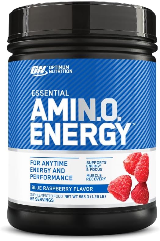 optimum-nutrition-gold-standard-pre-workout-vitamin-d-for-immune-support-with-creatine-beta-alanine-and-caffeine-for-energy-keto-friendly-fruit-fusion-30-servings-packaging-may-vary-08-optimum-nutrition-gold-standard-pre-workout-vitami-9.jpg