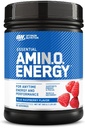 optimum-nutrition-gold-standard-pre-workout-vitamin-d-for-immune-support-with-creatine-beta-alanine-and-caffeine-for-energy-keto-friendly-fruit-fusion-30-servings-packaging-may-vary-08-optimum-nutrition-gold-standard-pre-workout-vitami-9.jpg