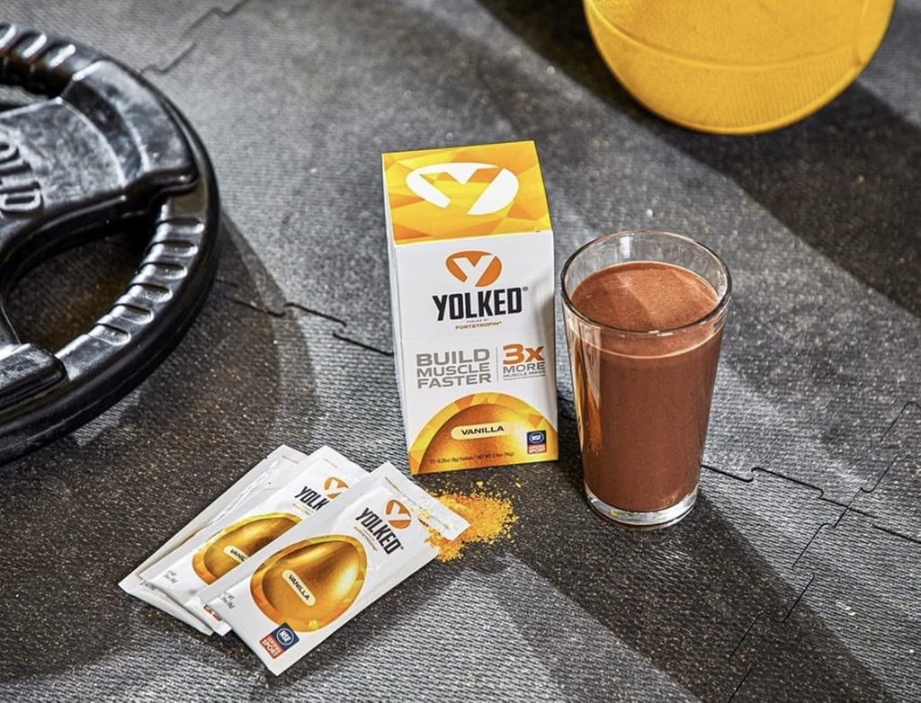 nsf-certified-muscle-building-supplement-help-increase-lean-muscle-reduce-muscle-loss-and-improve-recovery-with-fortetropin-30-servings-07-nsf-certified-muscle-building-supplement---help-in-7.jpg
