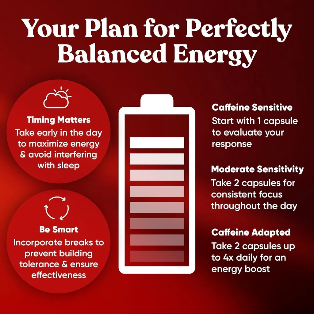 elite-caffeine-pills-with-l-theanine-jitter-free-focused-energy-supplements-clean-natural-nootropic-stack-for-smart-cognitive-performance-240-soft-capsules-04-elite-caffeine-pills-with-l-theanine-jitter-free-f-6.jpg