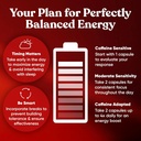 elite-caffeine-pills-with-l-theanine-jitter-free-focused-energy-supplements-clean-natural-nootropic-stack-for-smart-cognitive-performance-240-soft-capsules-04-elite-caffeine-pills-with-l-theanine-jitter-free-f-6.jpg