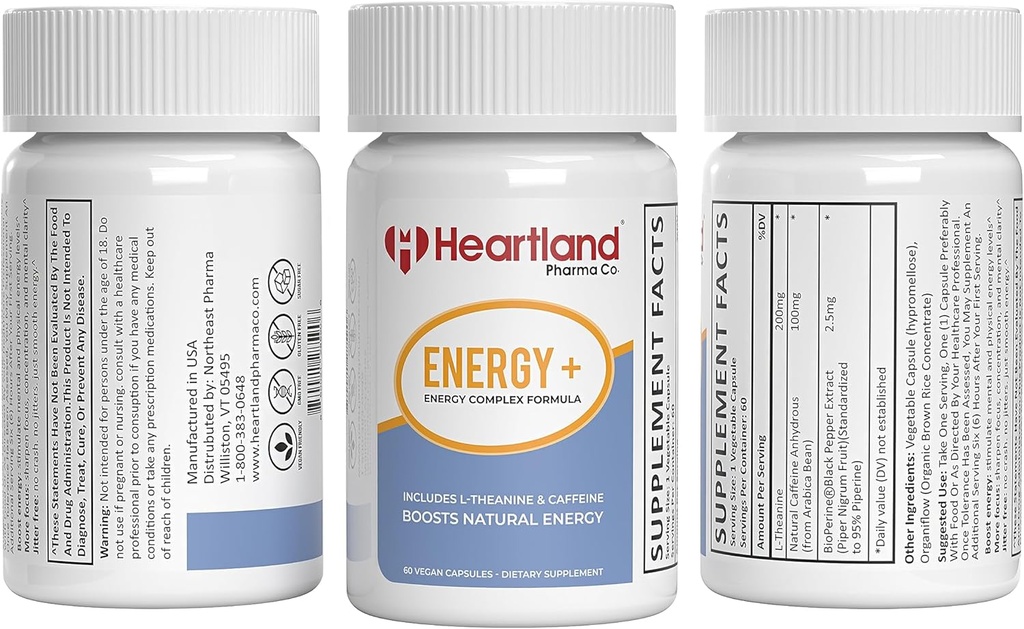 energy-complex-caffeine-l-theanine-capsules-focus-and-alertness-support-natural-energy-boost-60-count-02-energy-complex-caffeine-l-theanine-capsules-focus--2.jpg