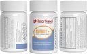 energy-complex-caffeine-l-theanine-capsules-focus-and-alertness-support-natural-energy-boost-60-count-02-energy-complex-caffeine-l-theanine-capsules-focus--2.jpg