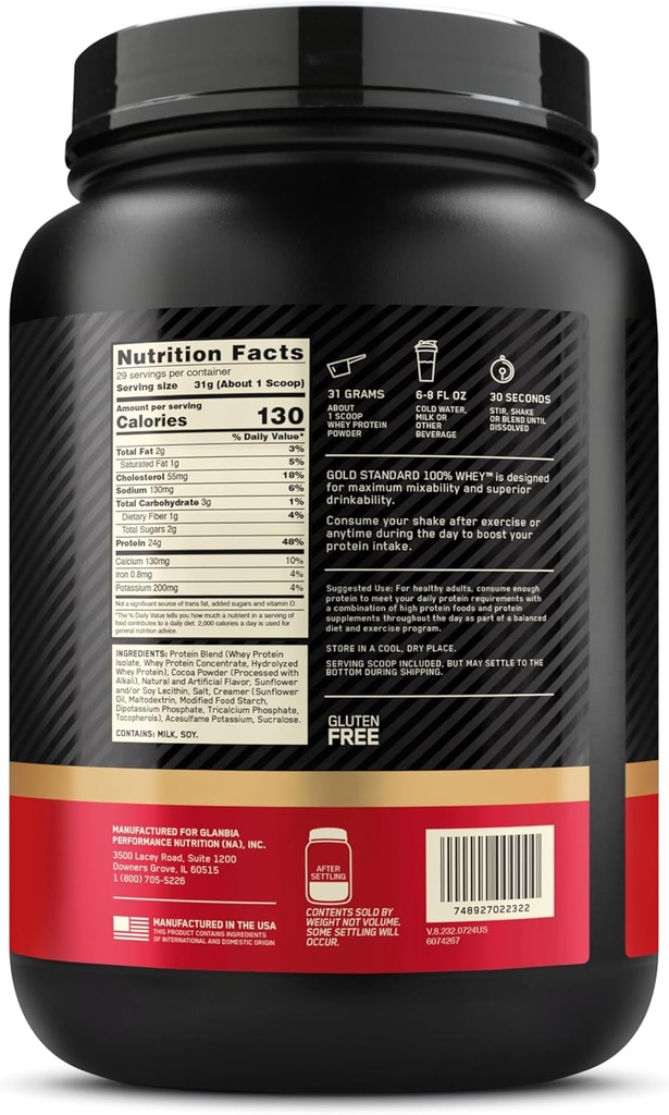 optimum-nutrition-gold-standard-100-whey-protein-powder-chocolate-malt-2-pound-packaging-may-vary-11-optimum-nutrition-gold-standard-100-whey-protein-p-11_87ae8cea-1078-436e-b177-30ca590220ac.jpg
