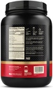 optimum-nutrition-gold-standard-100-whey-protein-powder-chocolate-malt-2-pound-packaging-may-vary-11-optimum-nutrition-gold-standard-100-whey-protein-p-11_87ae8cea-1078-436e-b177-30ca590220ac.jpg