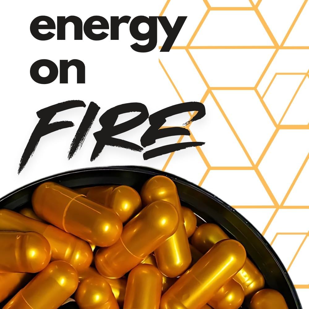 original-extreme-energy-pills-400mg-of-caffeine-b-vitamins-600mg-ashwagandha-200mg-lions-mane-200mg-l-theanine-helps-enhance-focus-energy-mood-usa-made-02-original-extreme-energy-pills-400mg-of-caffeine-b--2.jpg