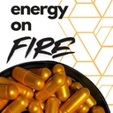 original-extreme-energy-pills-400mg-of-caffeine-b-vitamins-600mg-ashwagandha-200mg-lions-mane-200mg-l-theanine-helps-enhance-focus-energy-mood-usa-made-02-original-extreme-energy-pills-400mg-of-caffeine-b--2.jpg