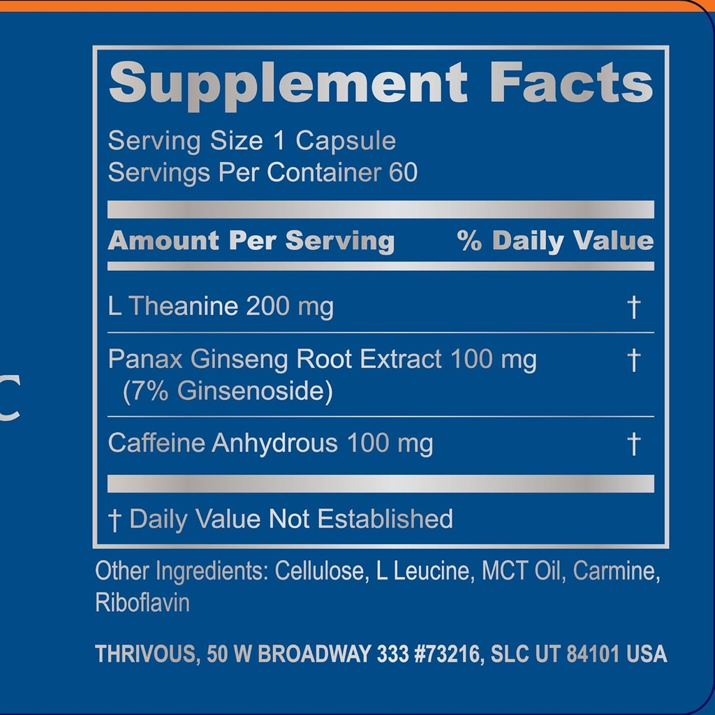 thrivous-surge-100mg-caffeine-pills-with-200mg-l-theanine-and-ginseng-caffeine-anhydrous-with-zero-sugar-jitter-free-focused-energy-natural-nootropic-supplement-60-capsules-03-thrivous-surge---100mg-caffeine-pills-with-200mg-l-3.jpg